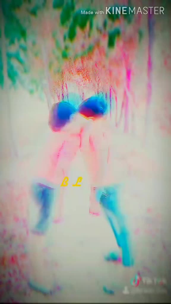 @barun.das0