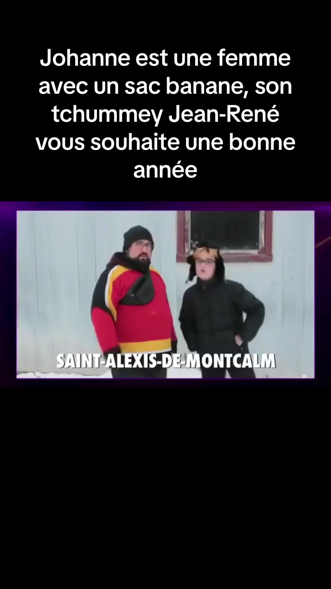 @Nostalgie Jeunesse✨