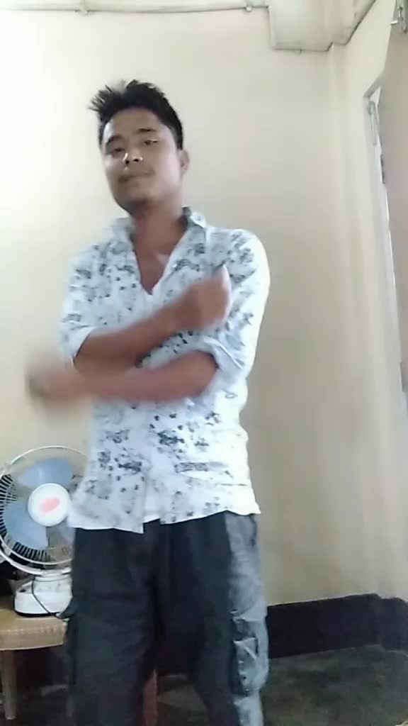 @jobla