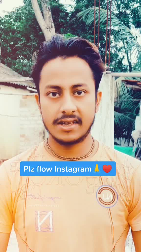 @💥Smart🔥Suvo 🌟💞💕