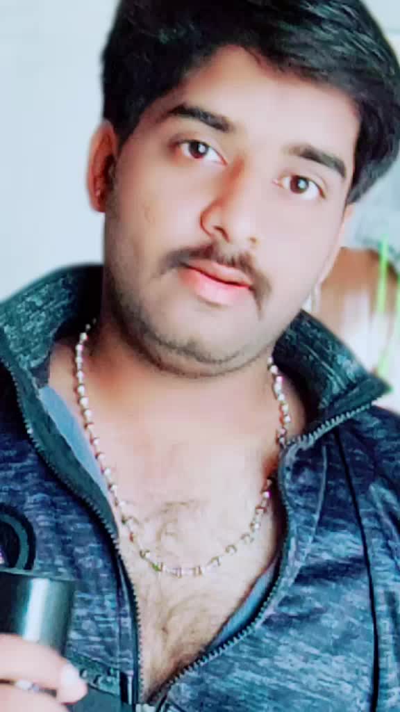 @👑The_ Empire_of_Vijayanagara&hearts;