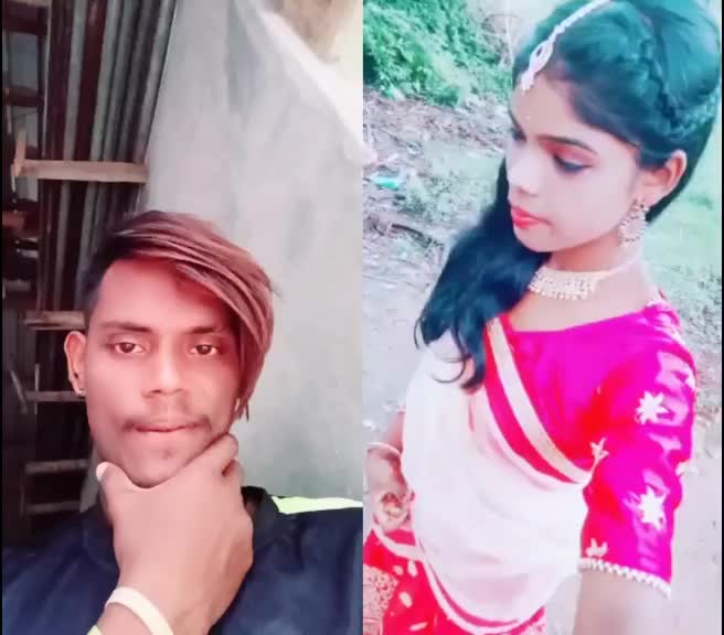 @jayarambehera143
