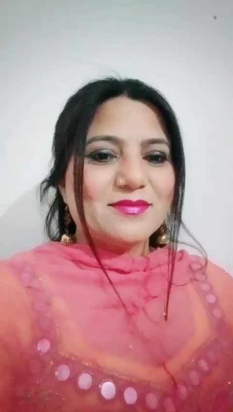 @Gurbal Kaur