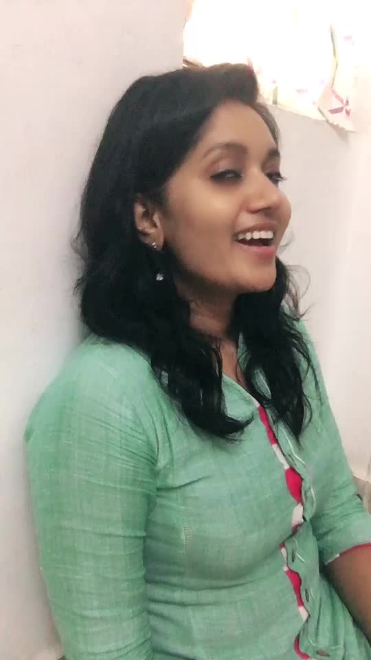 @Sumaiya Kouser