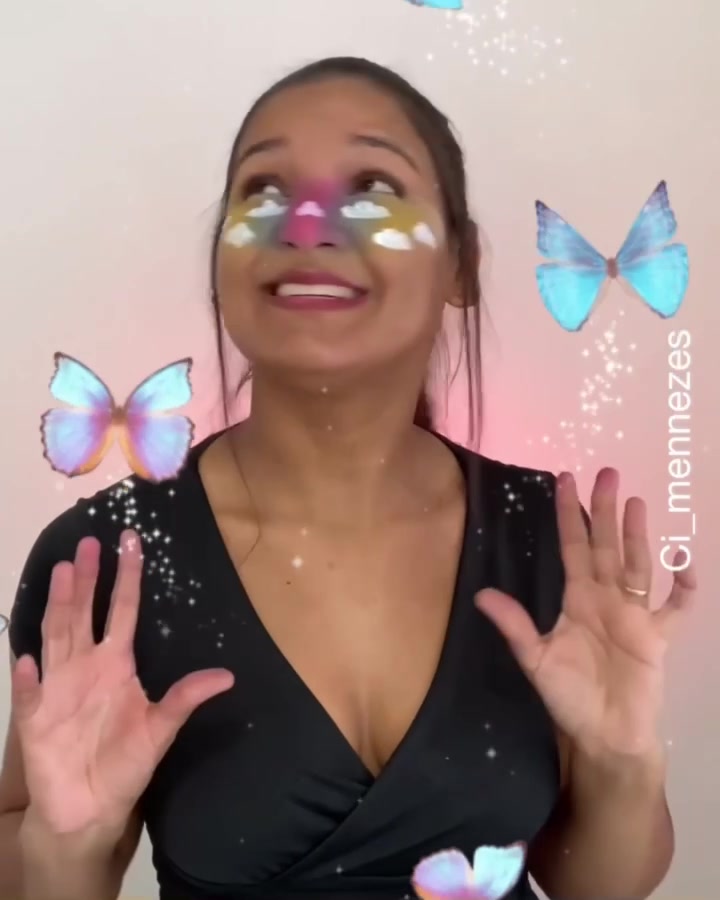 @Cibele menezes