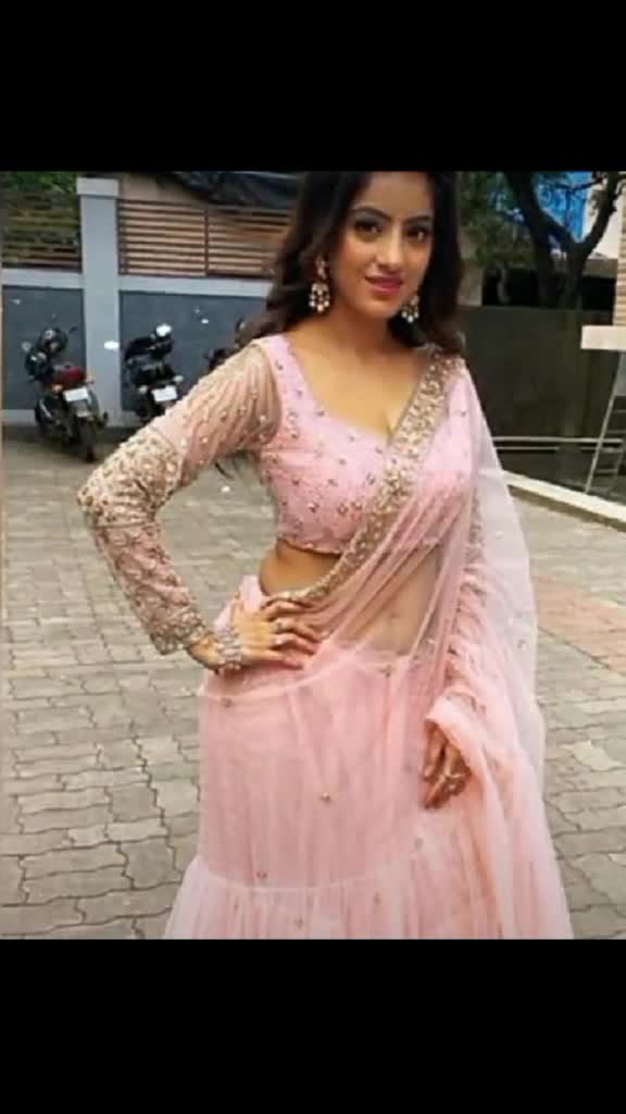 @Mahi Raj