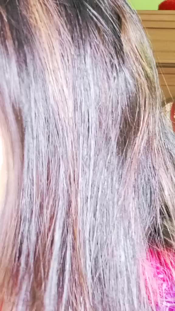 @shreeeee🧚&zwj;♀️