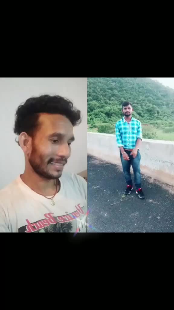 @Rahon kumar