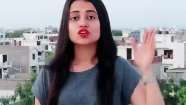 @Md Mohsin Bhai 53978