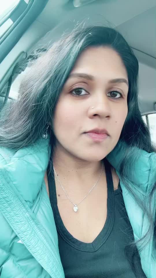@Remya Bineesh