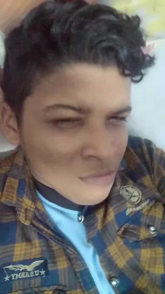 @saidh575