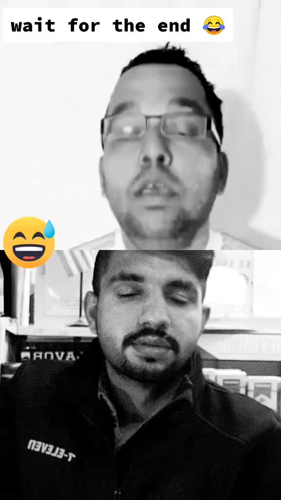 @Indian🇮🇳🇺🇸