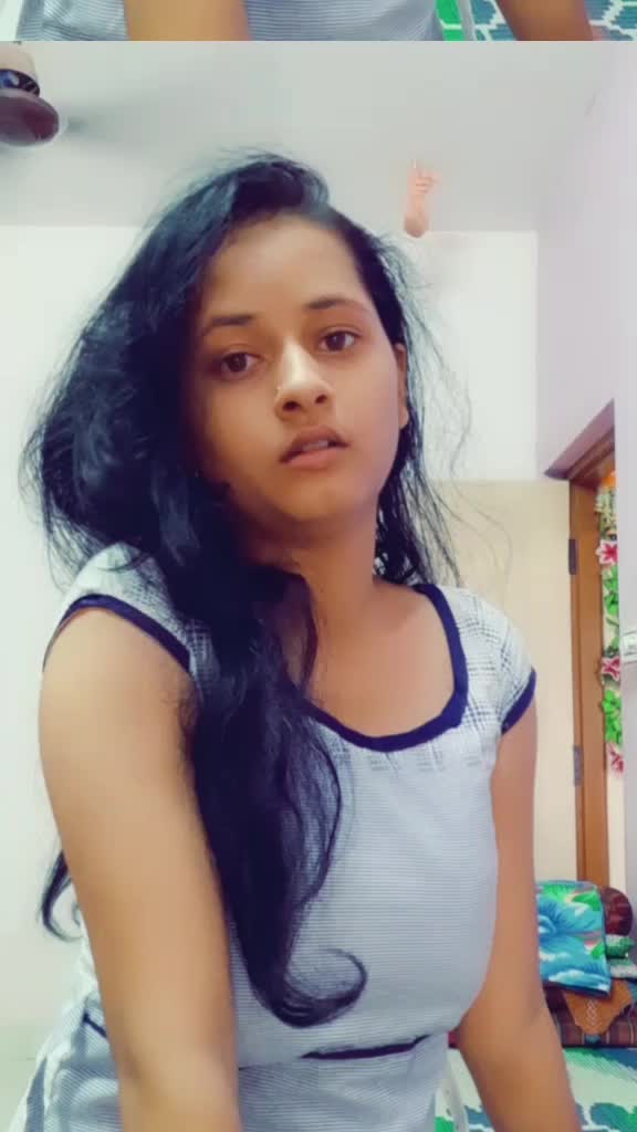 @shilpa220589