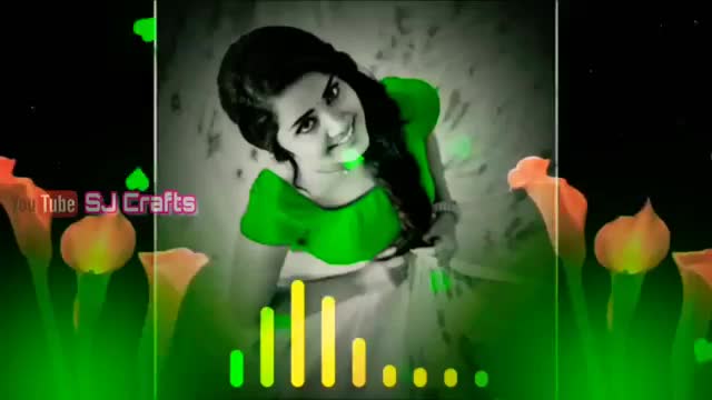 @Labya Jyoti Saikia