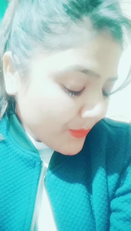 @Navjit Kaur✔️