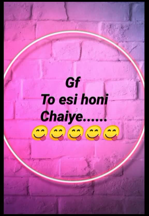 @suchã yaar❤