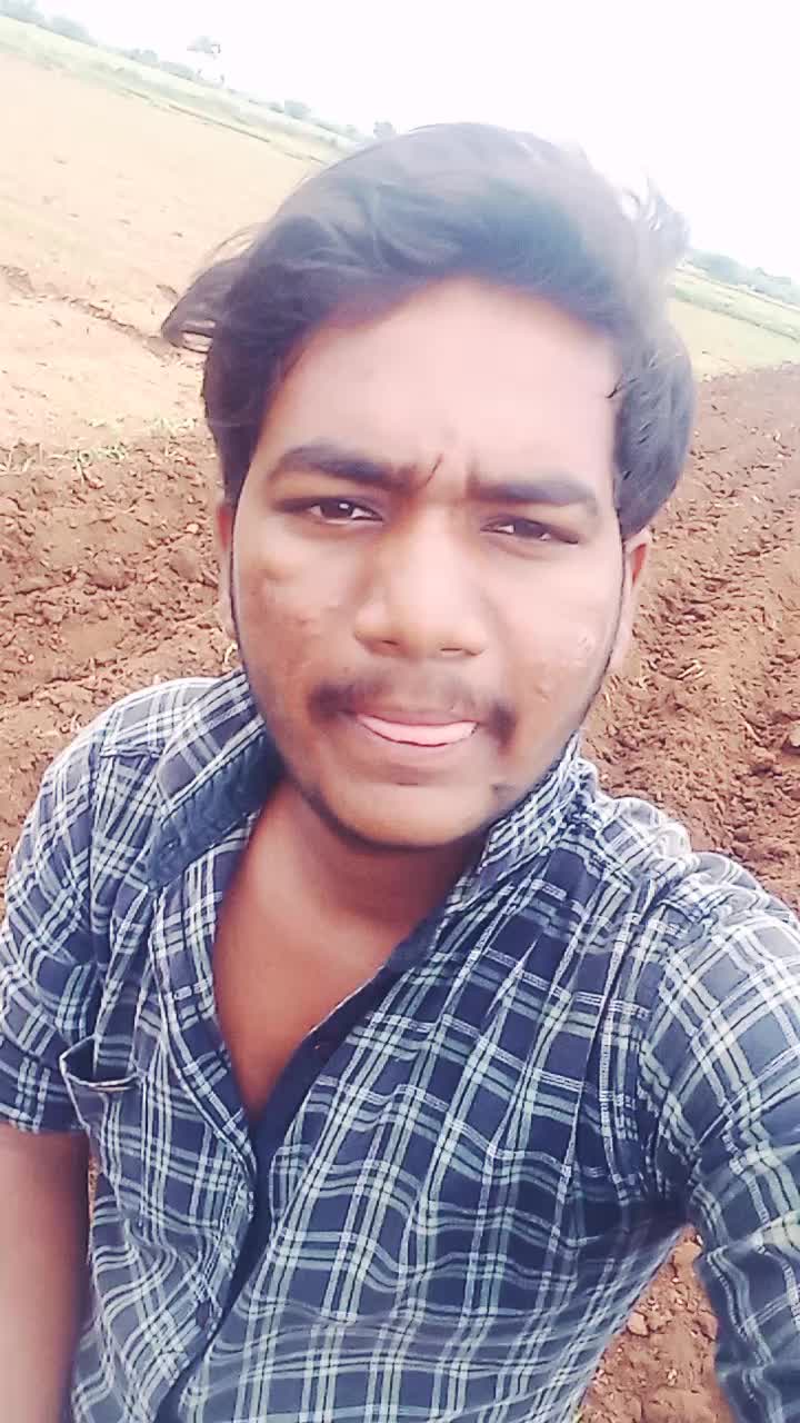 @user571772605183