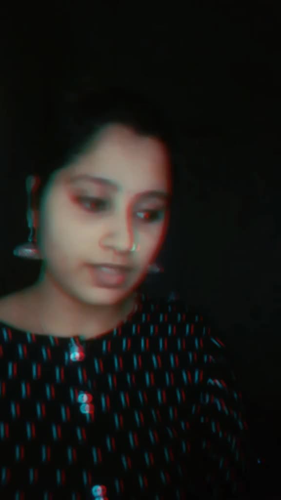 @Keerthana Lakshmi