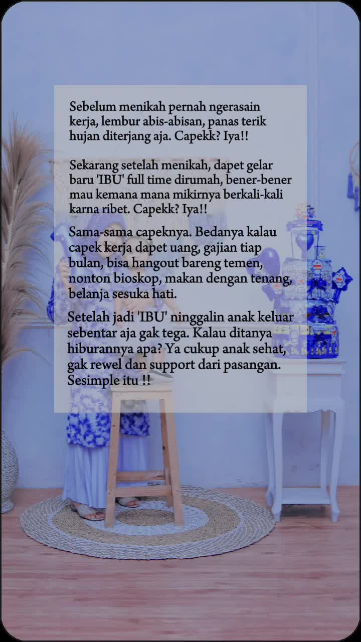 @Desy Aiu