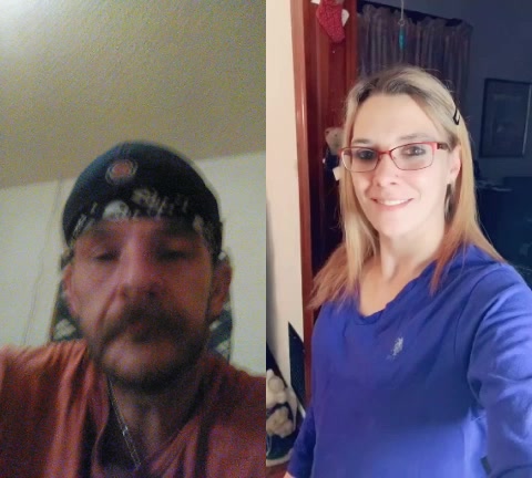 @Tennesseeboy78