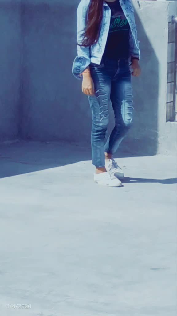 @dollhimansh❤️