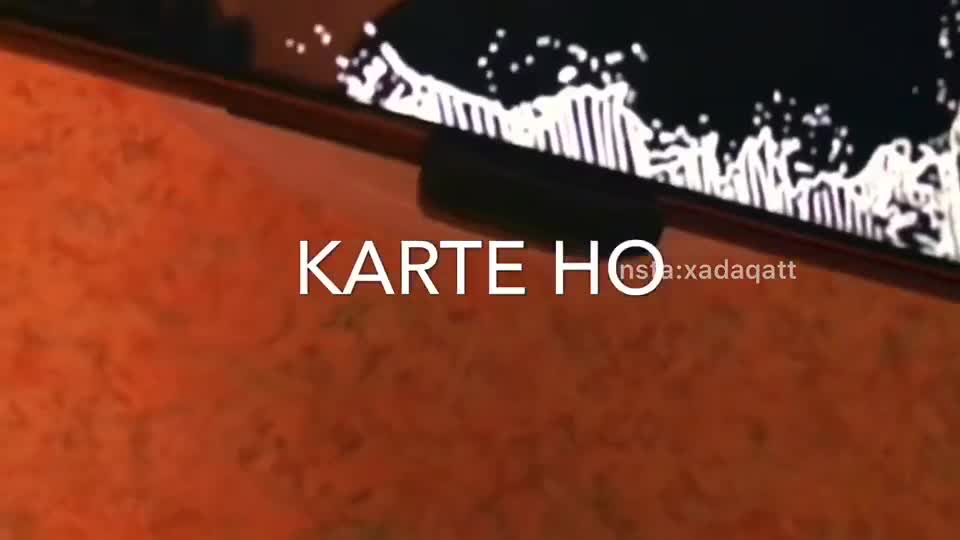 @Davilkingz07