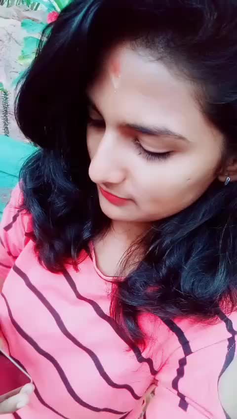 @kruthi😘_R_😘gowda ❤