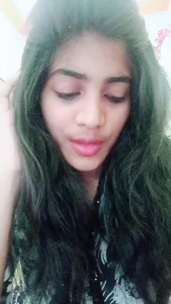 @kusumaratnanjali