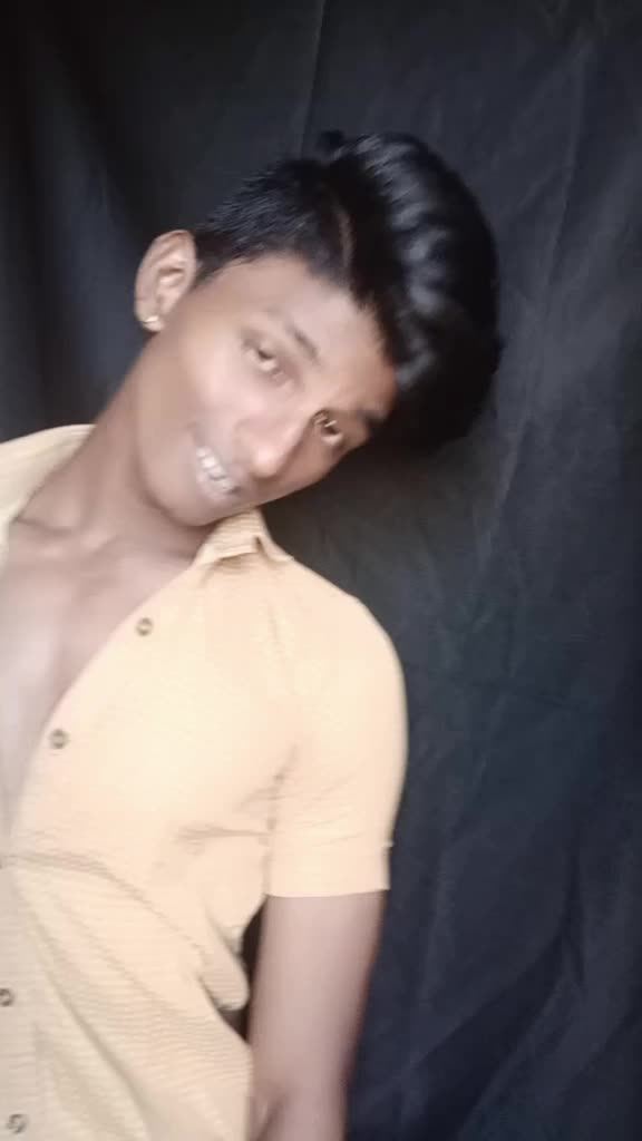 @My life gym tuty_boy