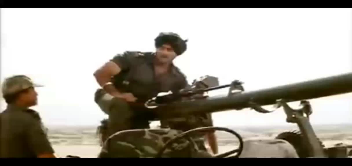 @Sidhdarth Yadav
