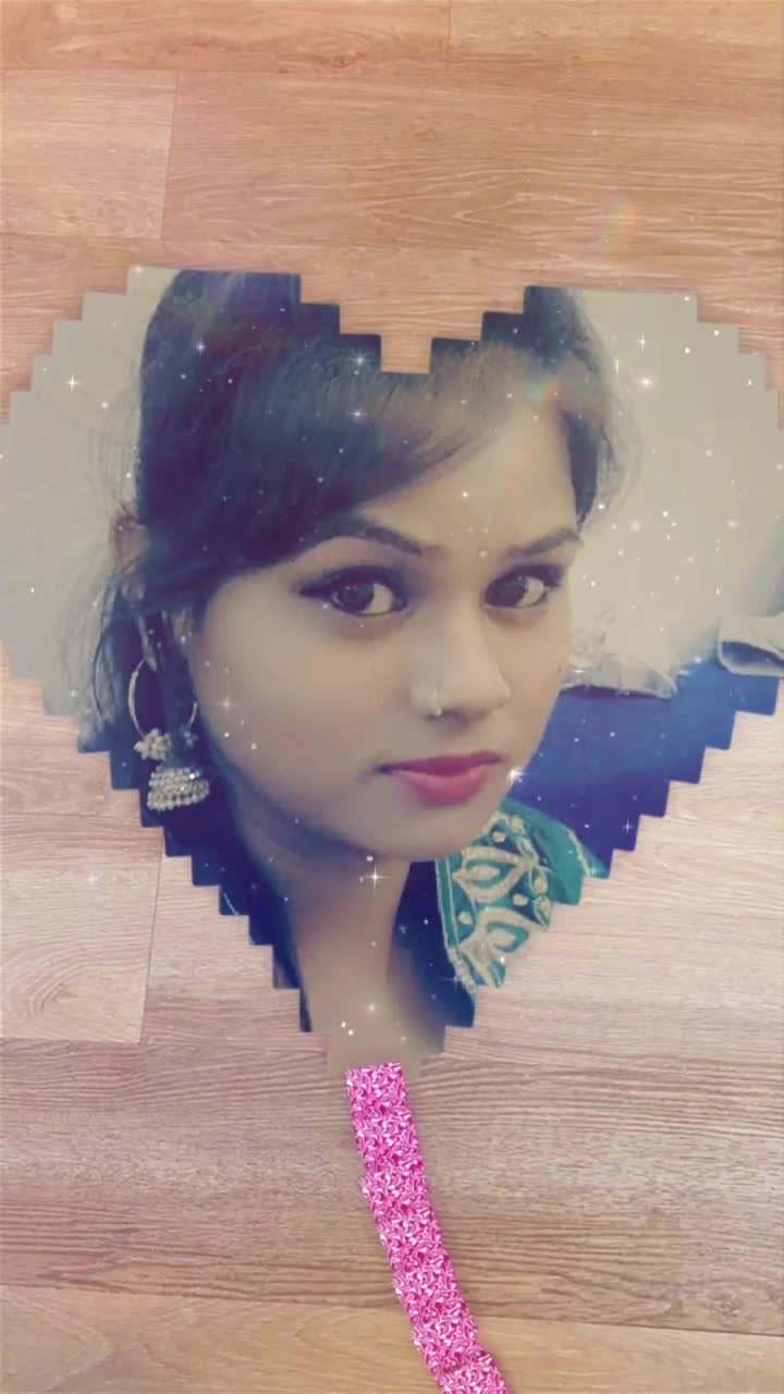 @@mahii.....๐