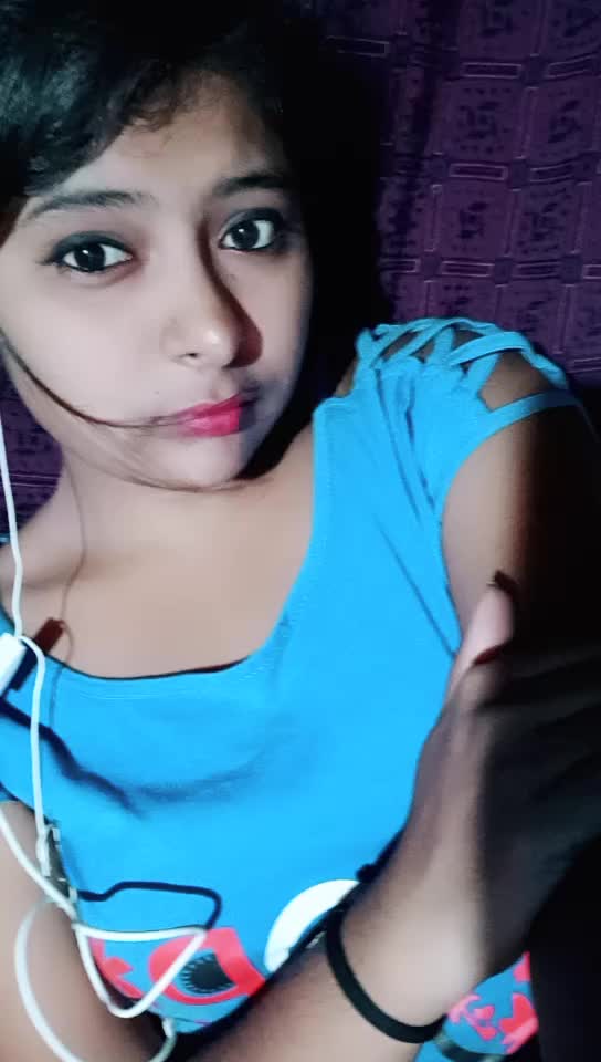 @Shalini salu