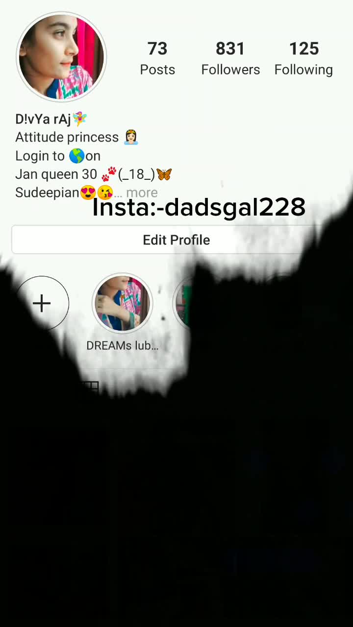@D@d$g@L&hearts;️/(madival)