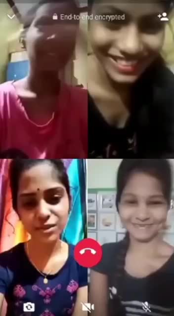 @Barbie Ruchi