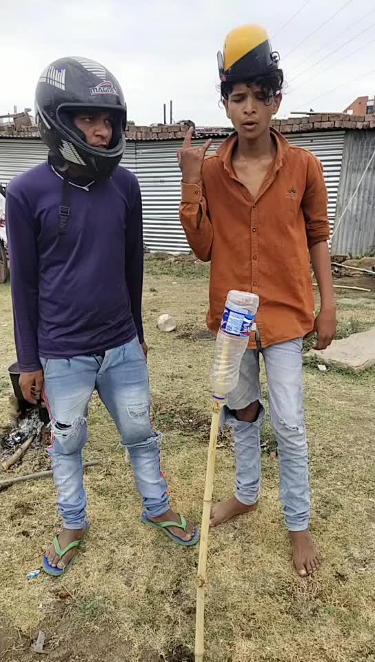 @Rohit Rathore