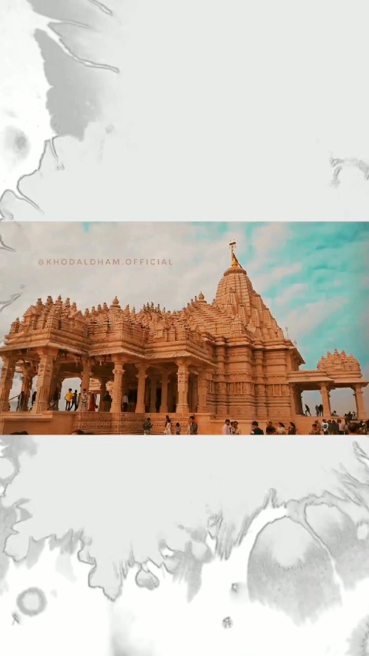 @dhaduk_vivek