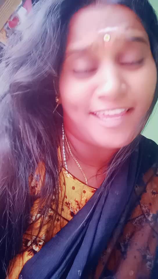 @பேபி தமிழ் பெண்