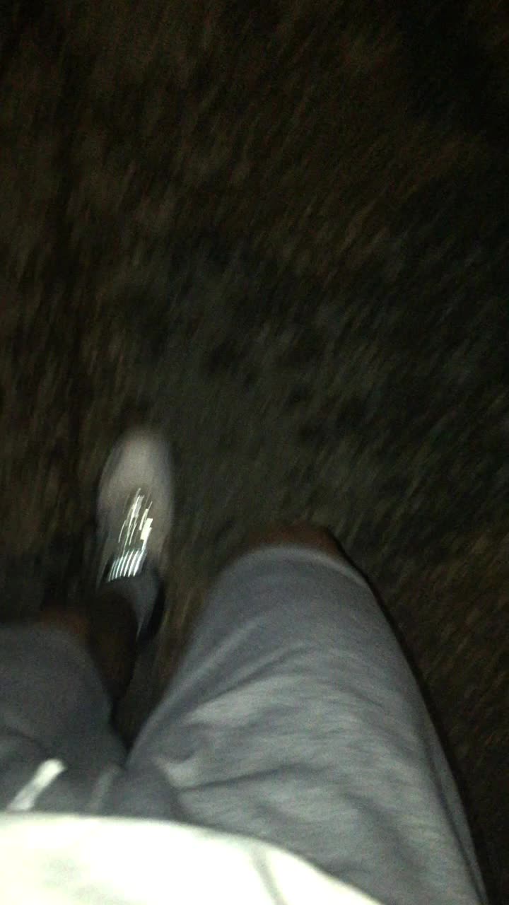 @urfavkollee