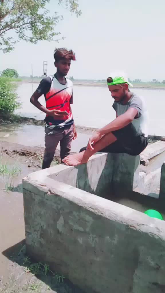 @joti Rai