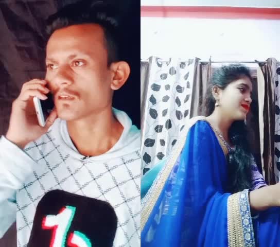 @Vicky Dongre🙏msk🙏