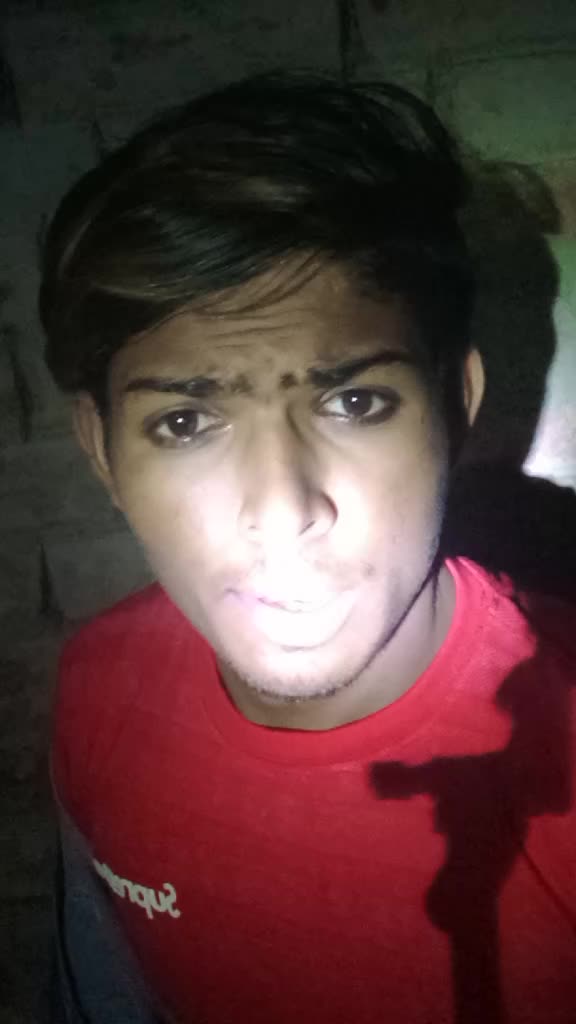 @Jayanta Das