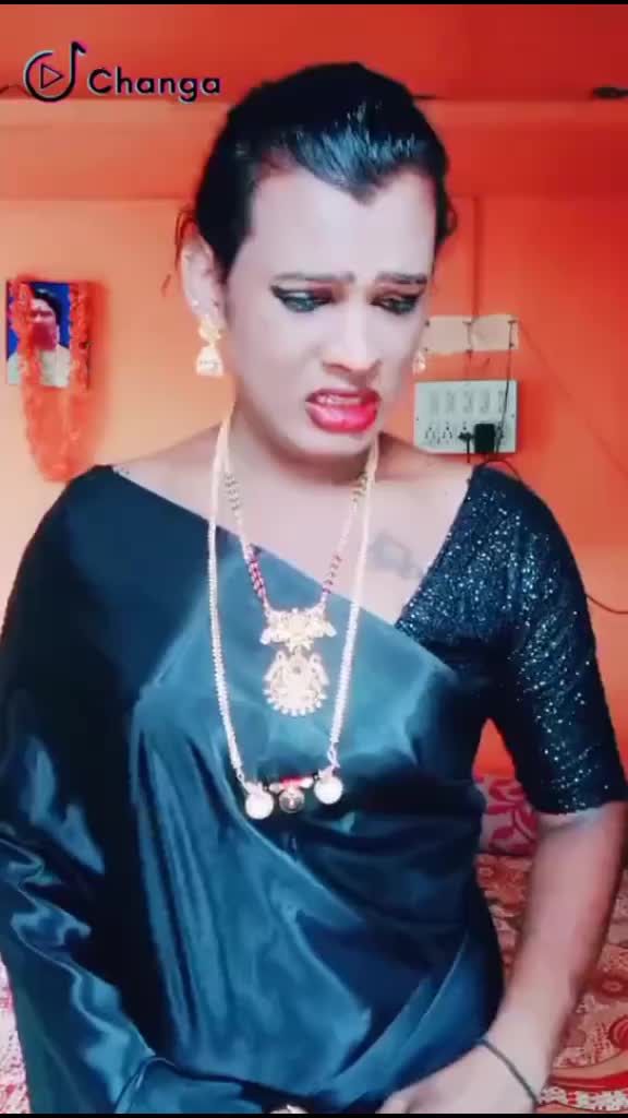 @user5512707381924