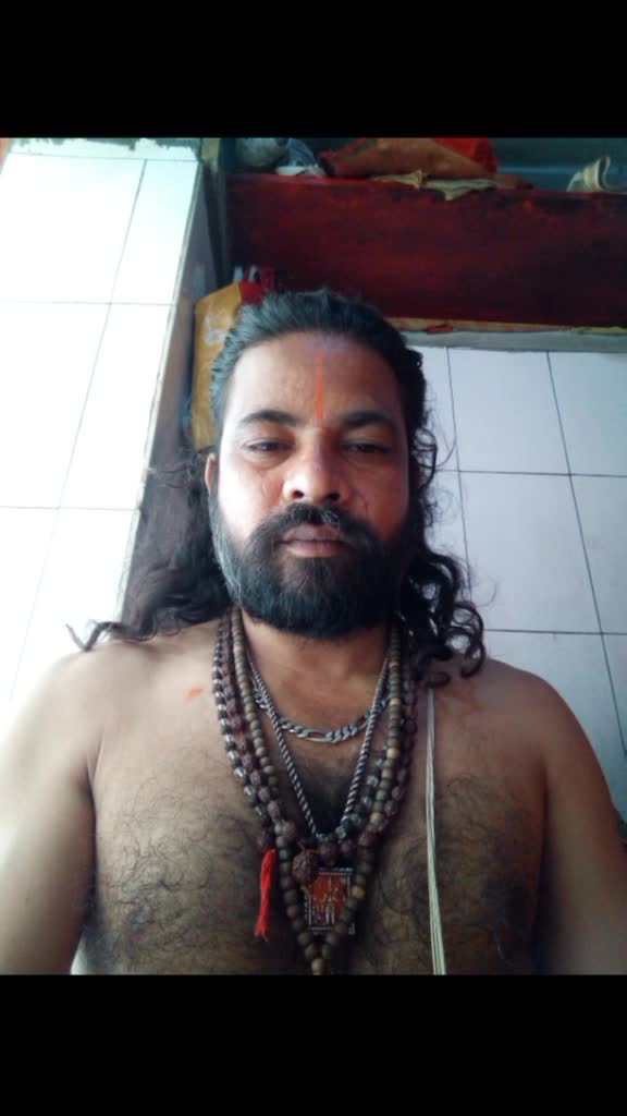 @user4090600421059