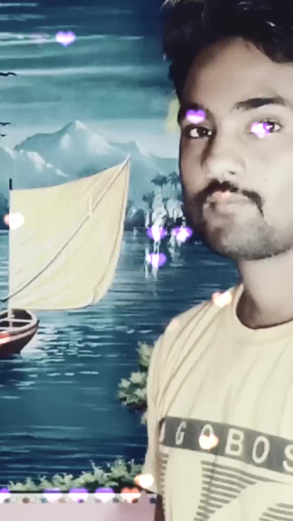 @vijay kumar sah