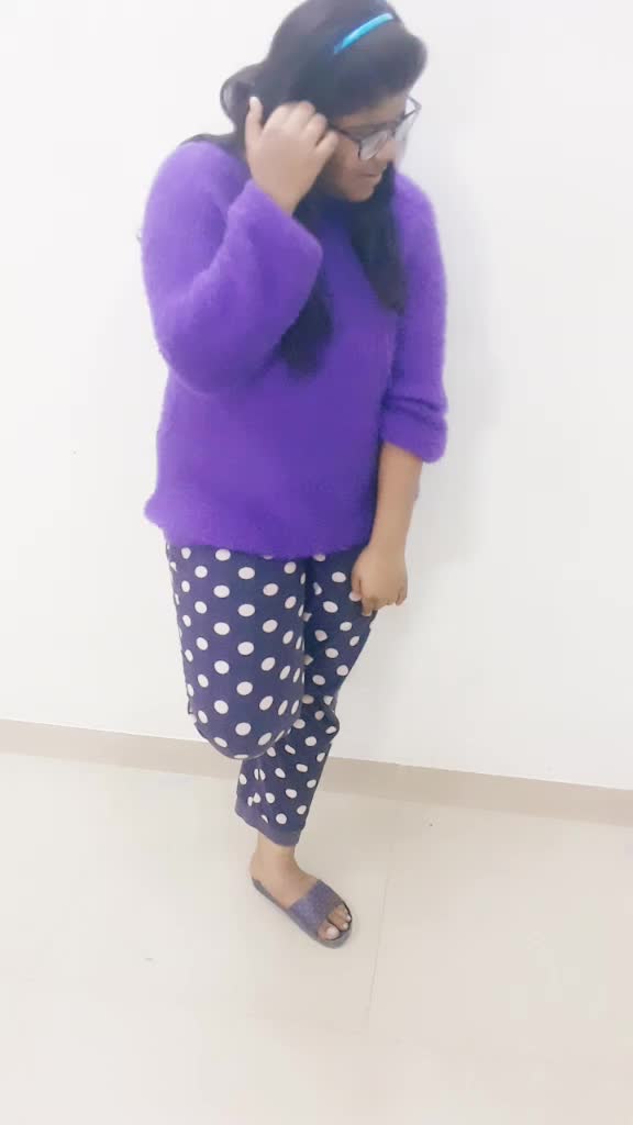 @💎khushi💎