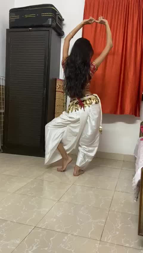 @Revathi Acharya
