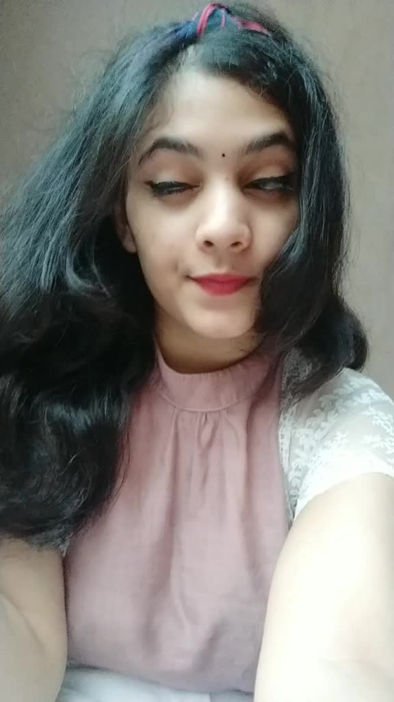 @aniii🤍🌸