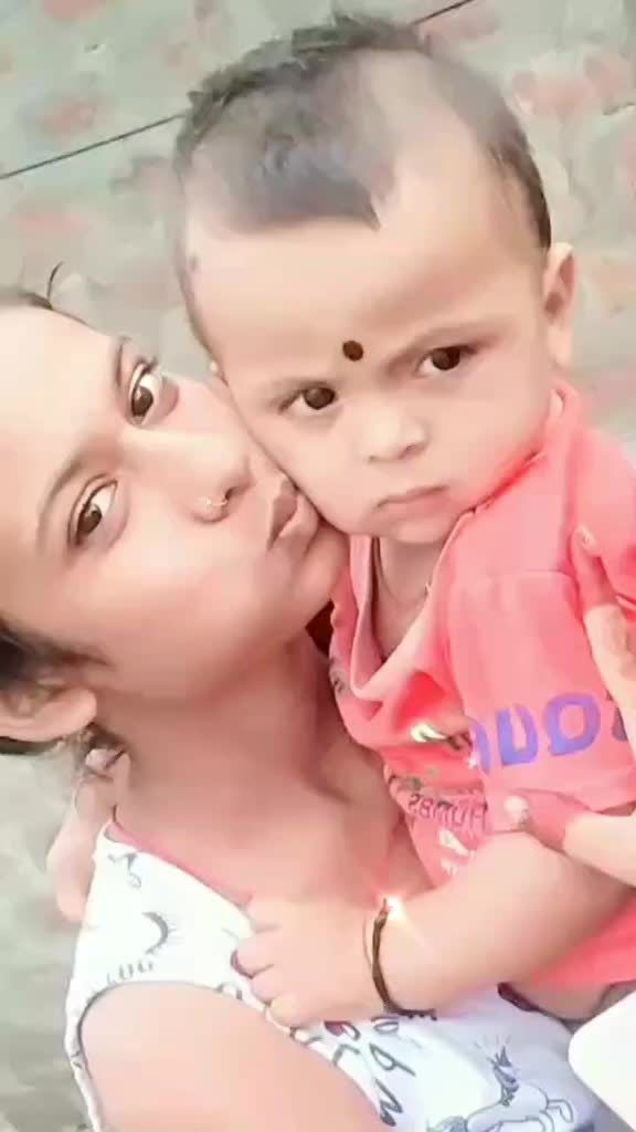 @nandani_malviya 😍😘