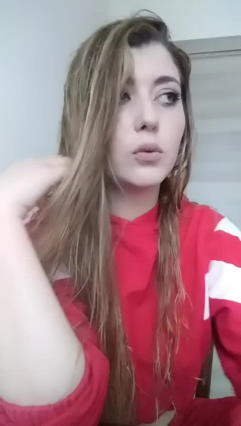 @BUSEM