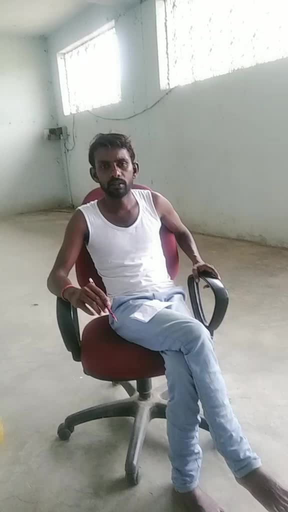 @Bhumeshwar Dumala